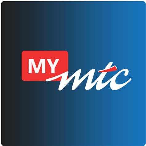 MyMTC .